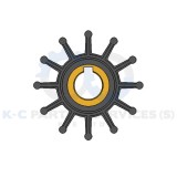 7172K Flexible Rubber Impeller Kit